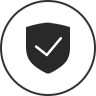 Quality Excellence International Certification