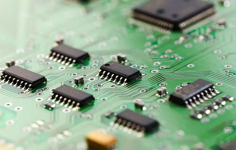 Explore HDI circuit boards: Inject production advantages into your electronic products!