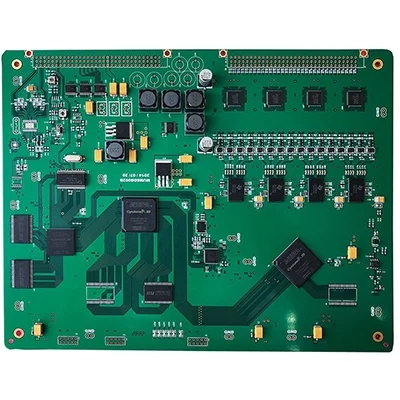 OEM OEM processing of safety equipment