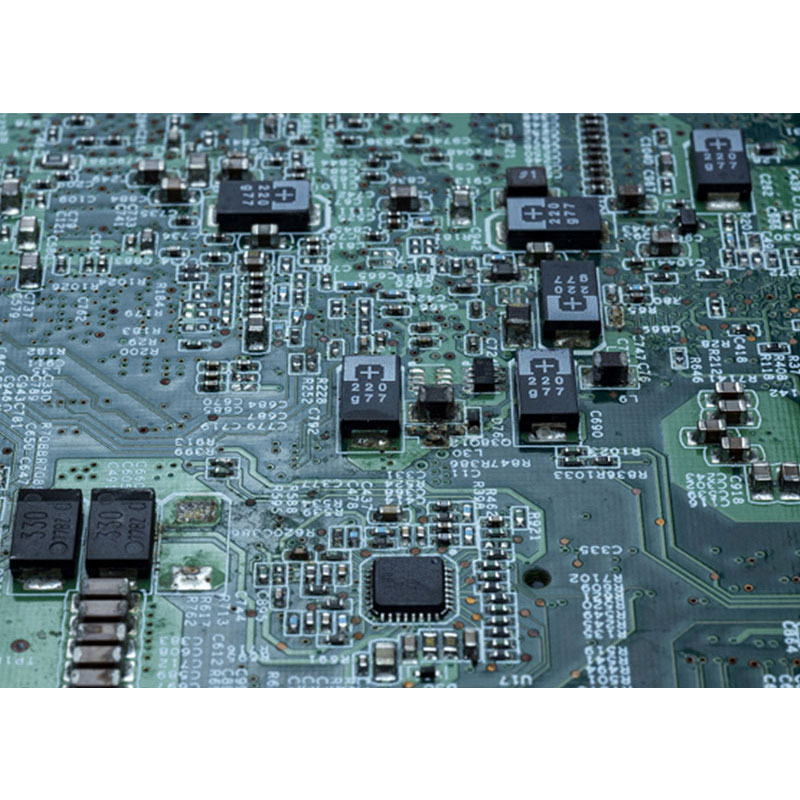Intelligent Internet of Things