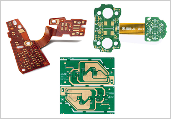 The PCB industry is in a recession in 2023, and the growth of IC carrier boards is expected to decline first and then rise