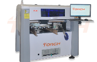 PCB substrate reveals the secrets: different characteristics lead to vastly different performance!