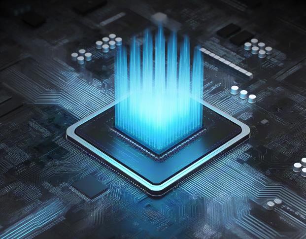 The 'Silent Law' of PCB Design: How to tame electromagnetic noise with nanoscale errors?