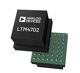 New breakthrough in BMS open circuit detection: How can algorithms overcome the problem of identifying battery cell connection faults? Realize high output current on PCB
