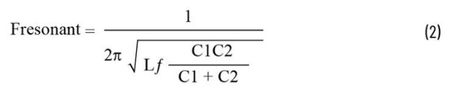 1749090392.png