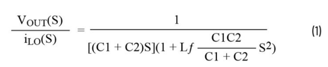 1749096959.png