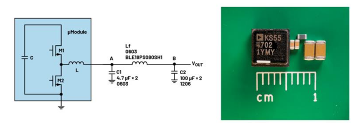 1749096997.png