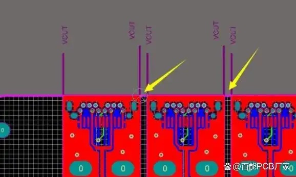 What is PCB? In which fields is PCB applied? Huaqiang PCB